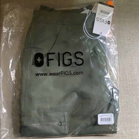 Figs